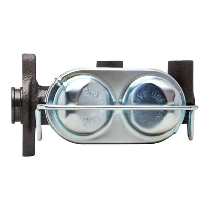 Dynamic Friction Company Brake Master Cylinder 355-54018
