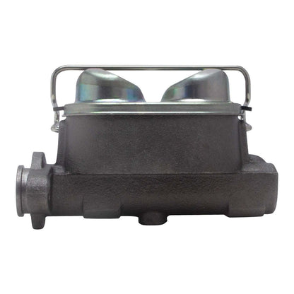 Dynamic Friction Company Brake Master Cylinder 355-54019