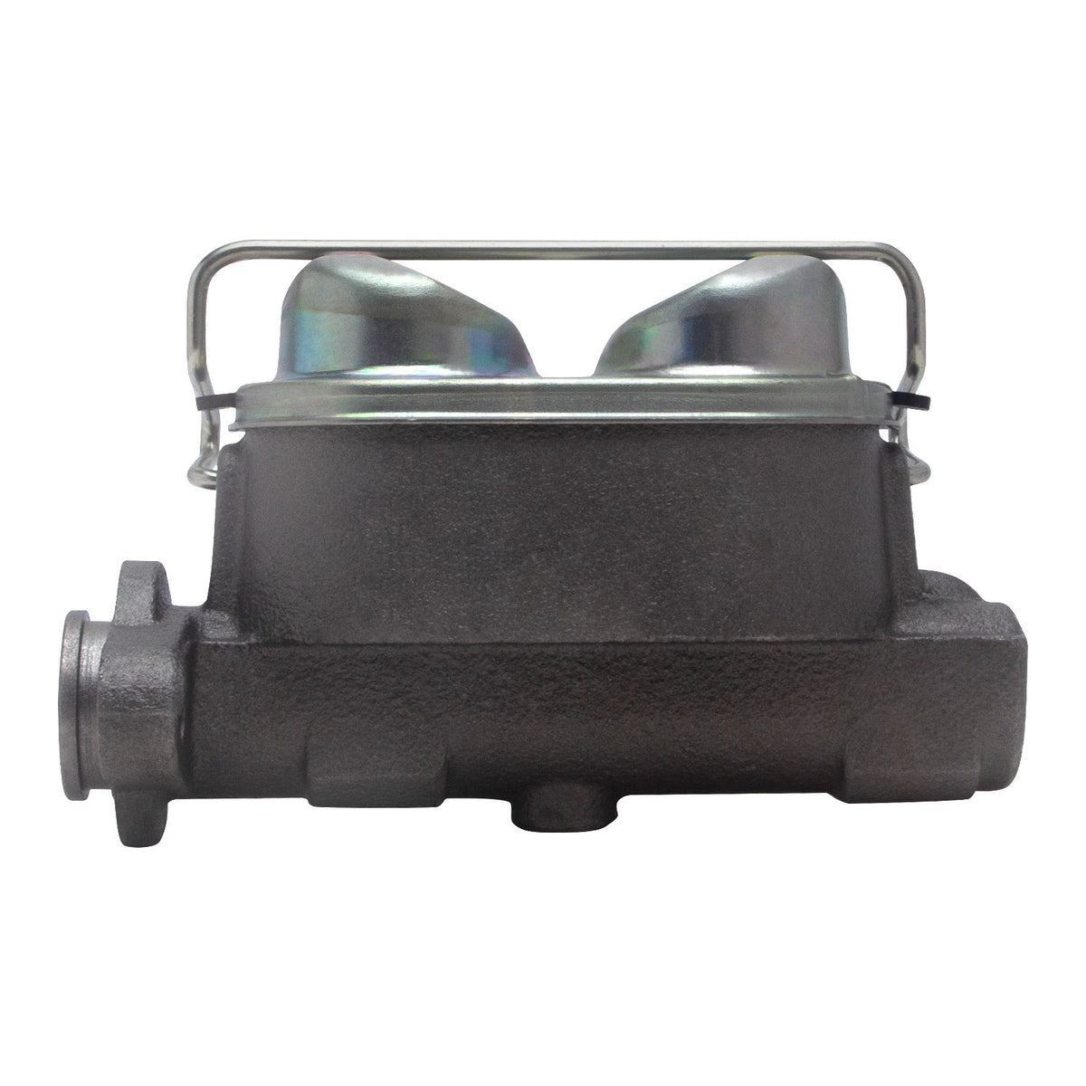Dynamic Friction Company Brake Master Cylinder 355-54019