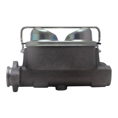 Dynamic Friction Company Brake Master Cylinder 355-54019
