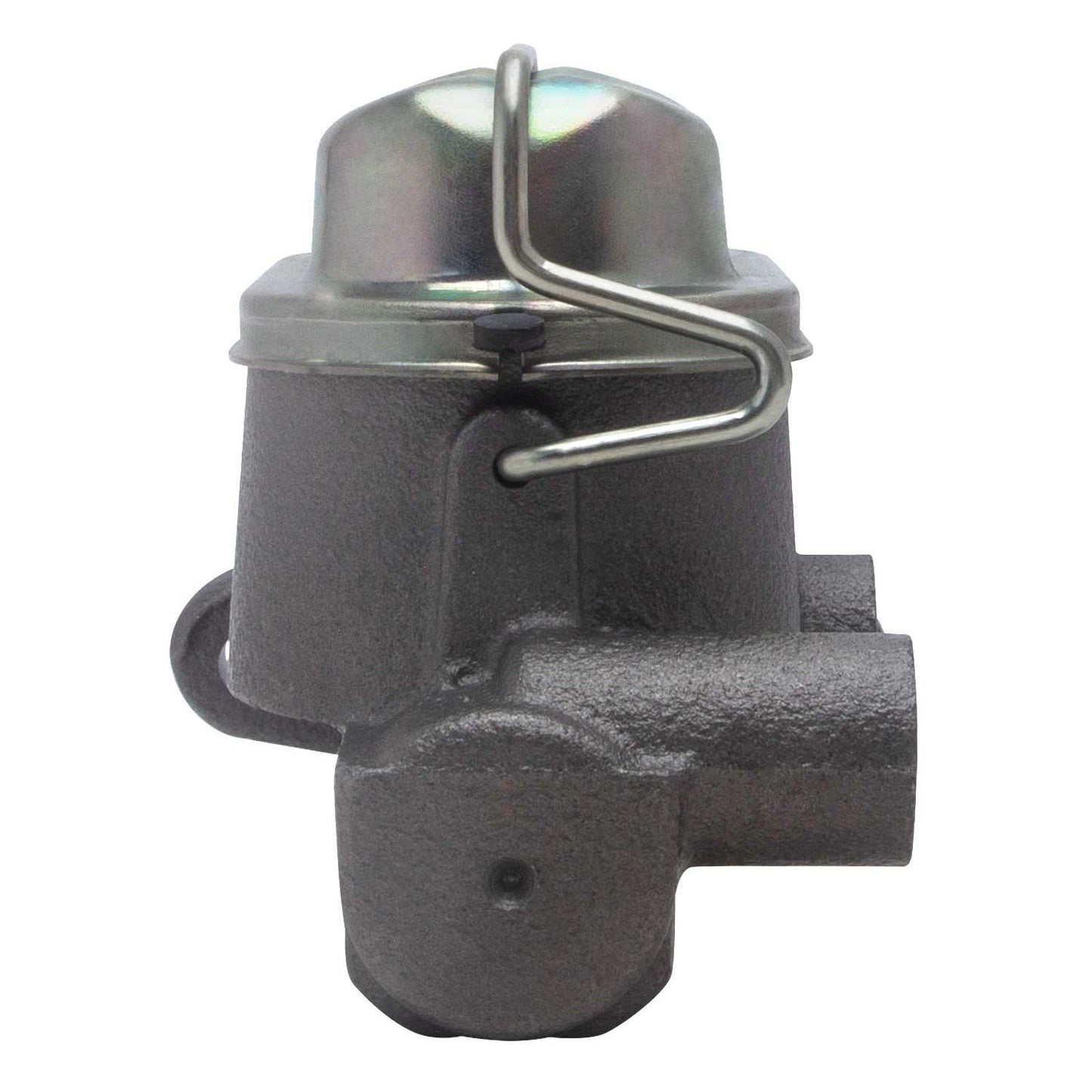 Dynamic Friction Company Brake Master Cylinder 355-54019