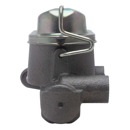 Dynamic Friction Company Brake Master Cylinder 355-54019