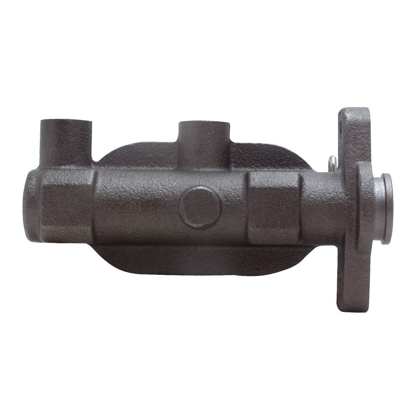 Dynamic Friction Company Brake Master Cylinder 355-54019