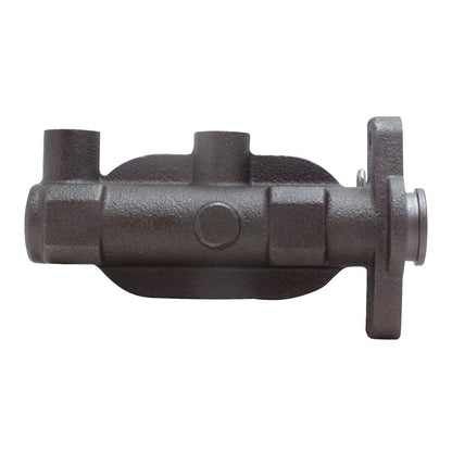 Dynamic Friction Company Brake Master Cylinder 355-54019