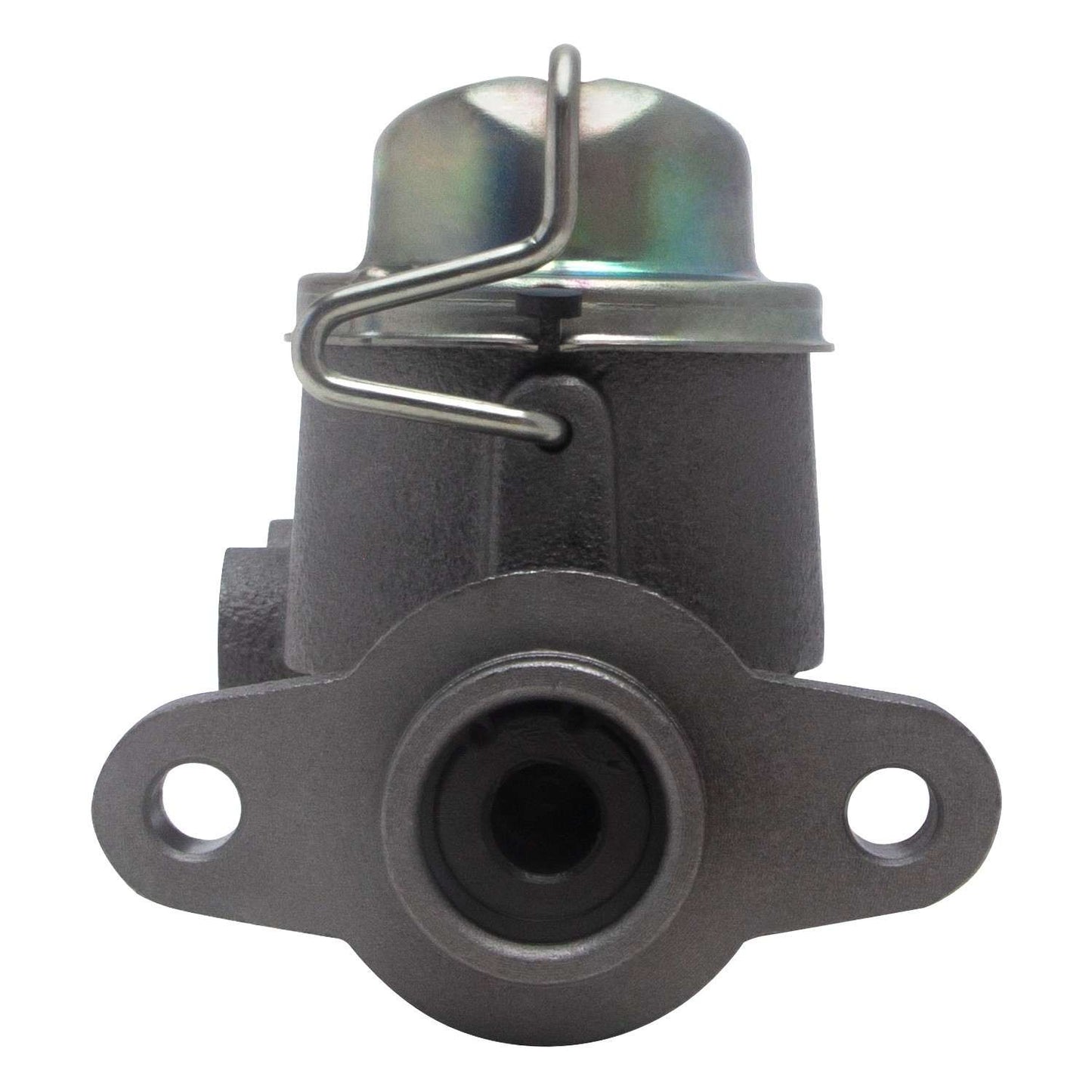 Dynamic Friction Company Brake Master Cylinder 355-54019