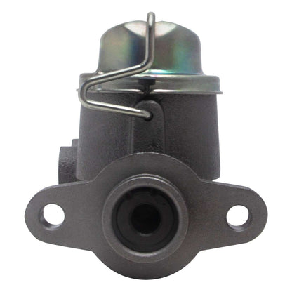 Dynamic Friction Company Brake Master Cylinder 355-54019