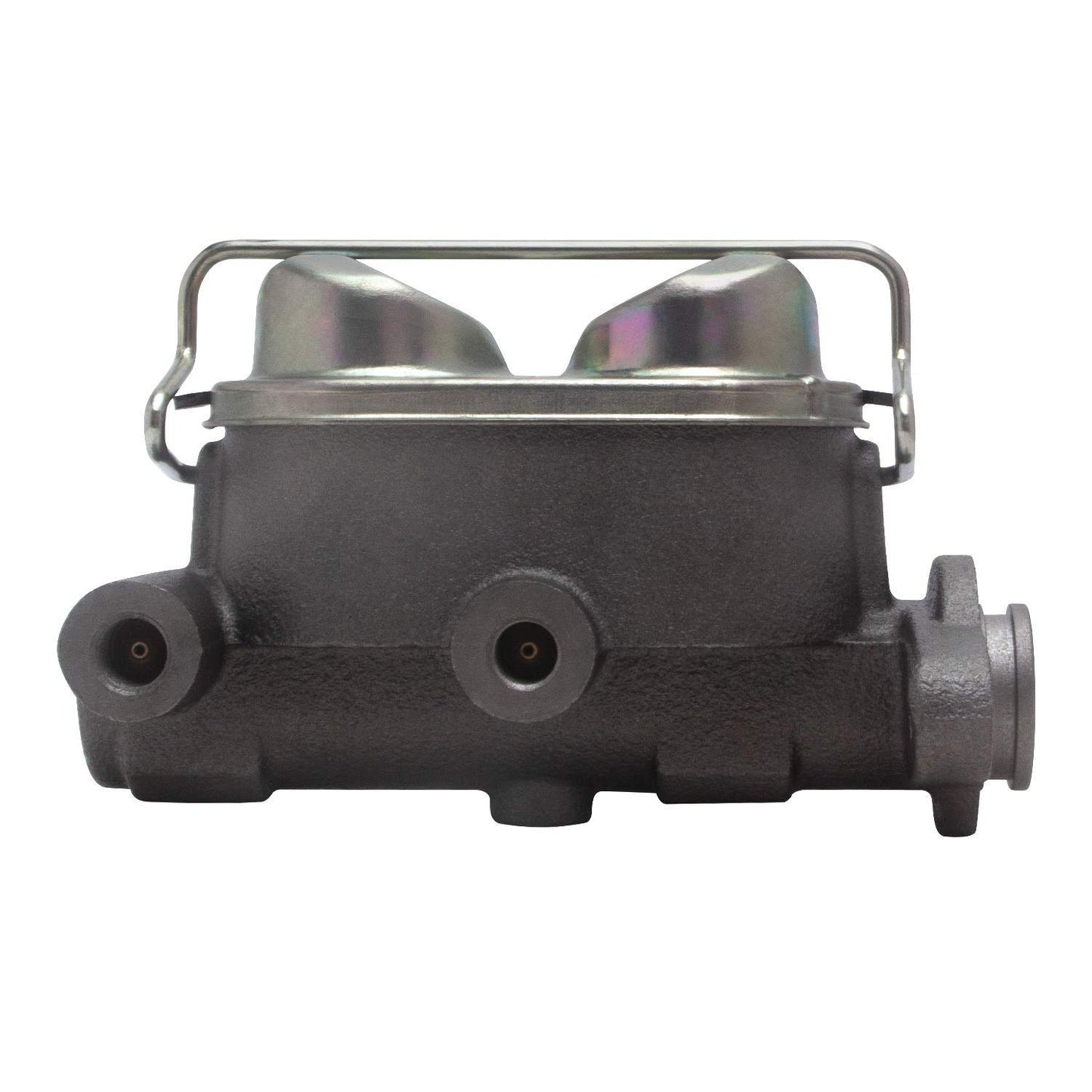 Dynamic Friction Company Brake Master Cylinder 355-54019