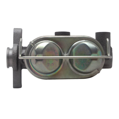 Dynamic Friction Company Brake Master Cylinder 355-54019