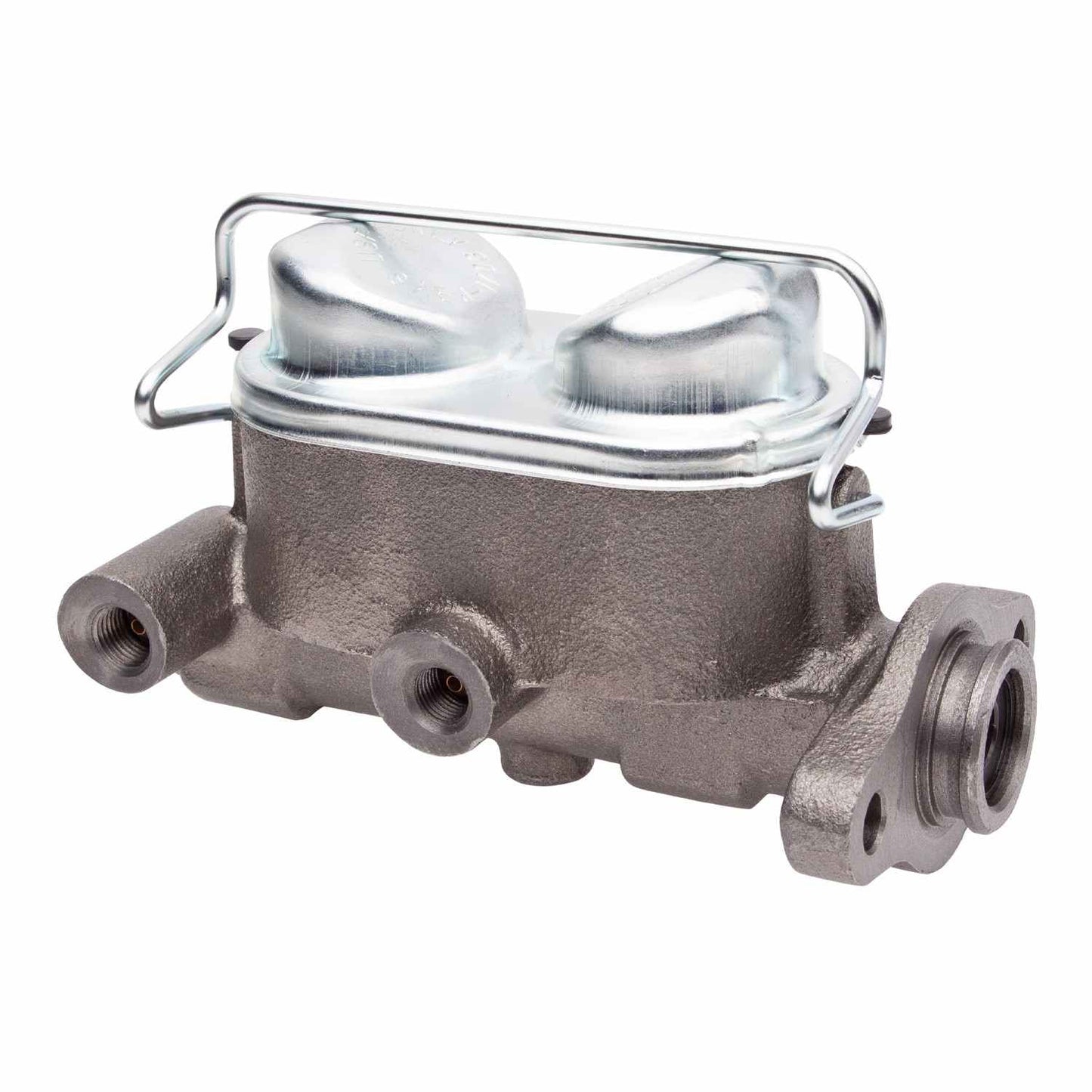 Dynamic Friction Company Brake Master Cylinder 355-54020