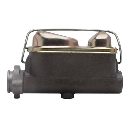 Dynamic Friction Company Brake Master Cylinder 355-54023