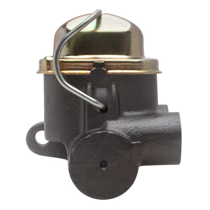 Dynamic Friction Company Brake Master Cylinder 355-54023