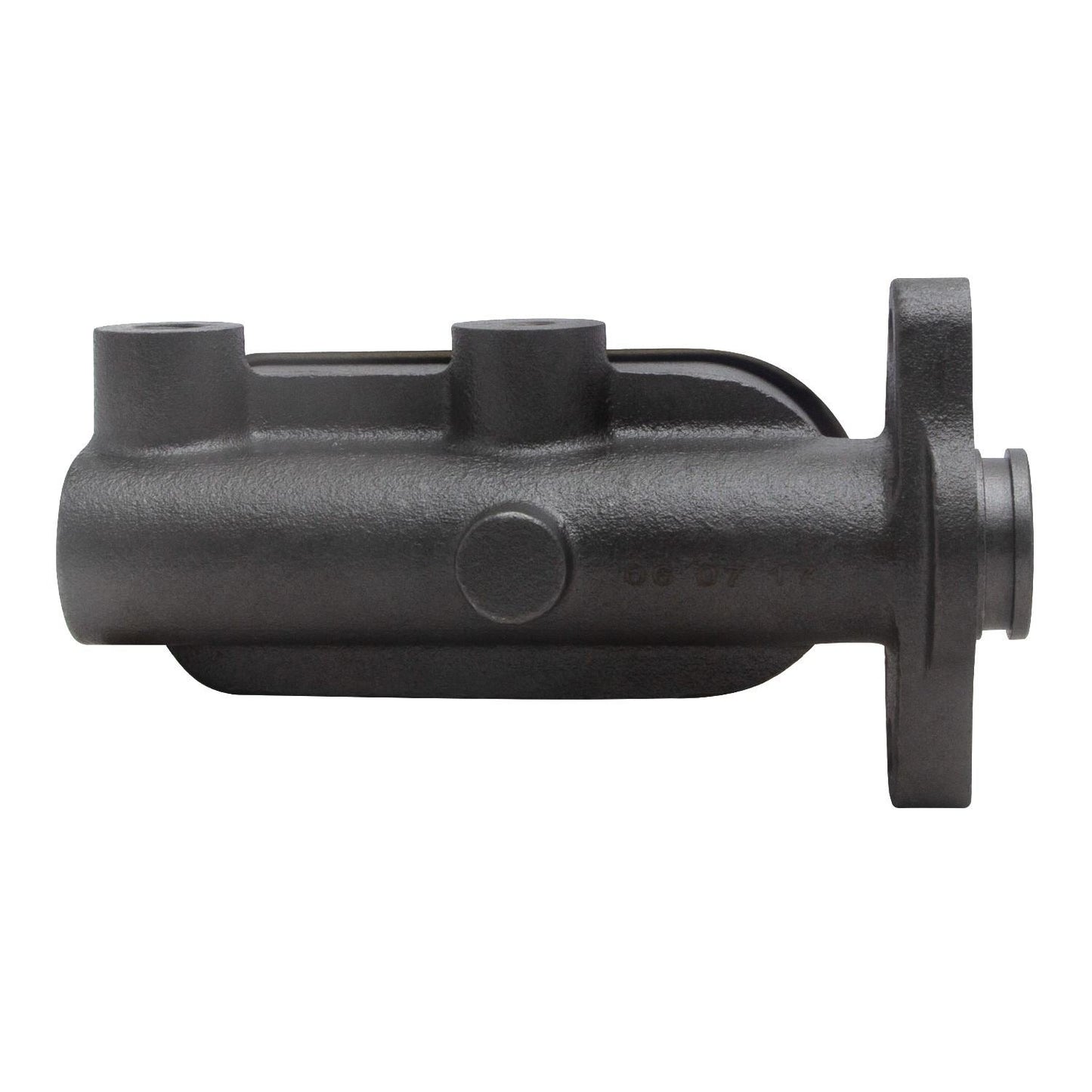 Dynamic Friction Company Brake Master Cylinder 355-54023