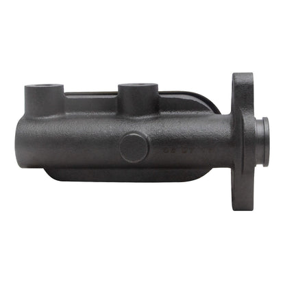 Dynamic Friction Company Brake Master Cylinder 355-54023