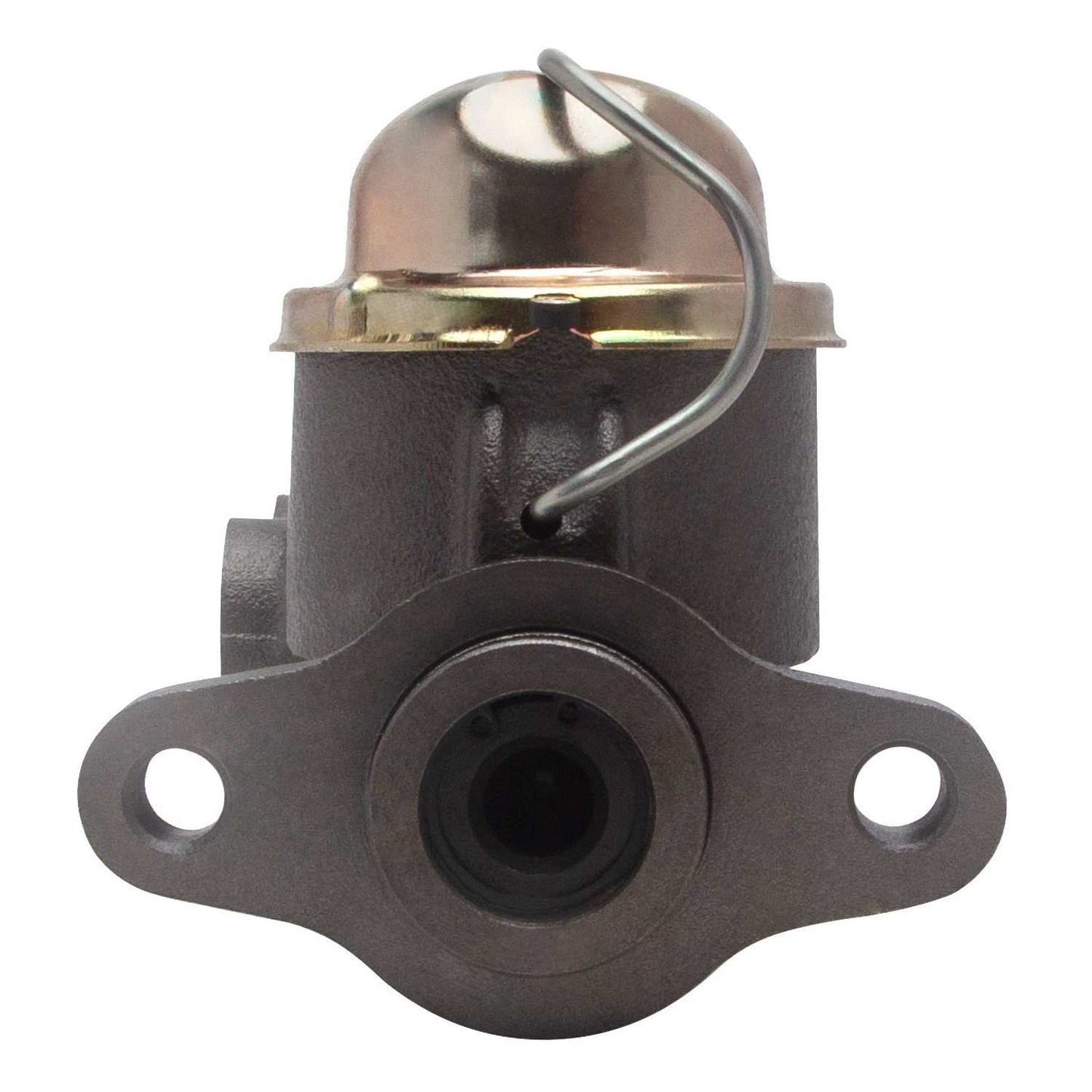 Dynamic Friction Company Brake Master Cylinder 355-54023