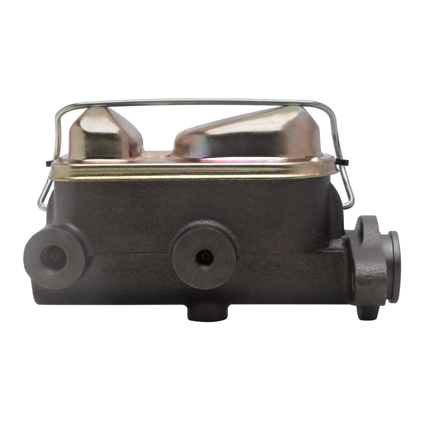 Dynamic Friction Company Brake Master Cylinder 355-54023