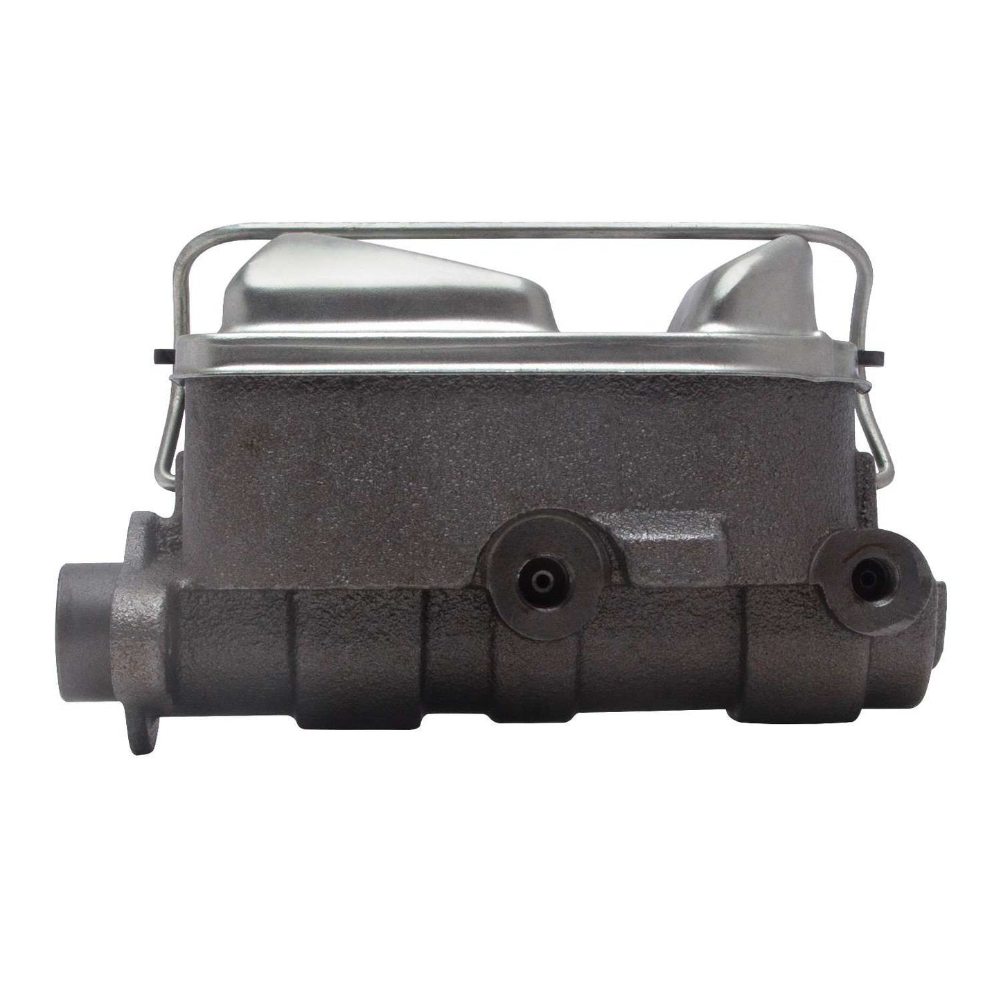 Dynamic Friction Company Brake Master Cylinder 355-54026
