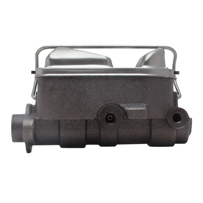 Dynamic Friction Company Brake Master Cylinder 355-54026