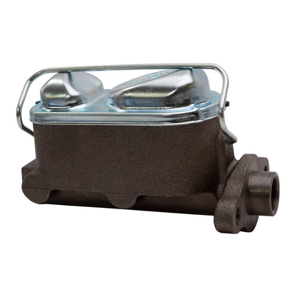 Dynamic Friction Company Brake Master Cylinder 355-54026