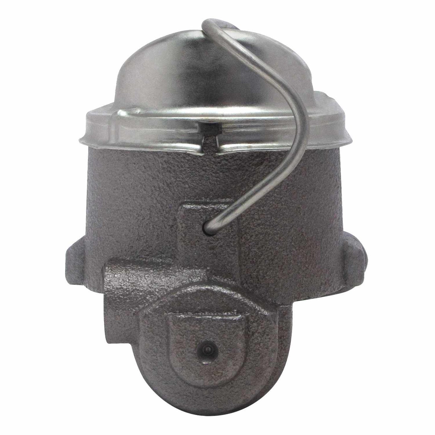 Dynamic Friction Company Brake Master Cylinder 355-54026