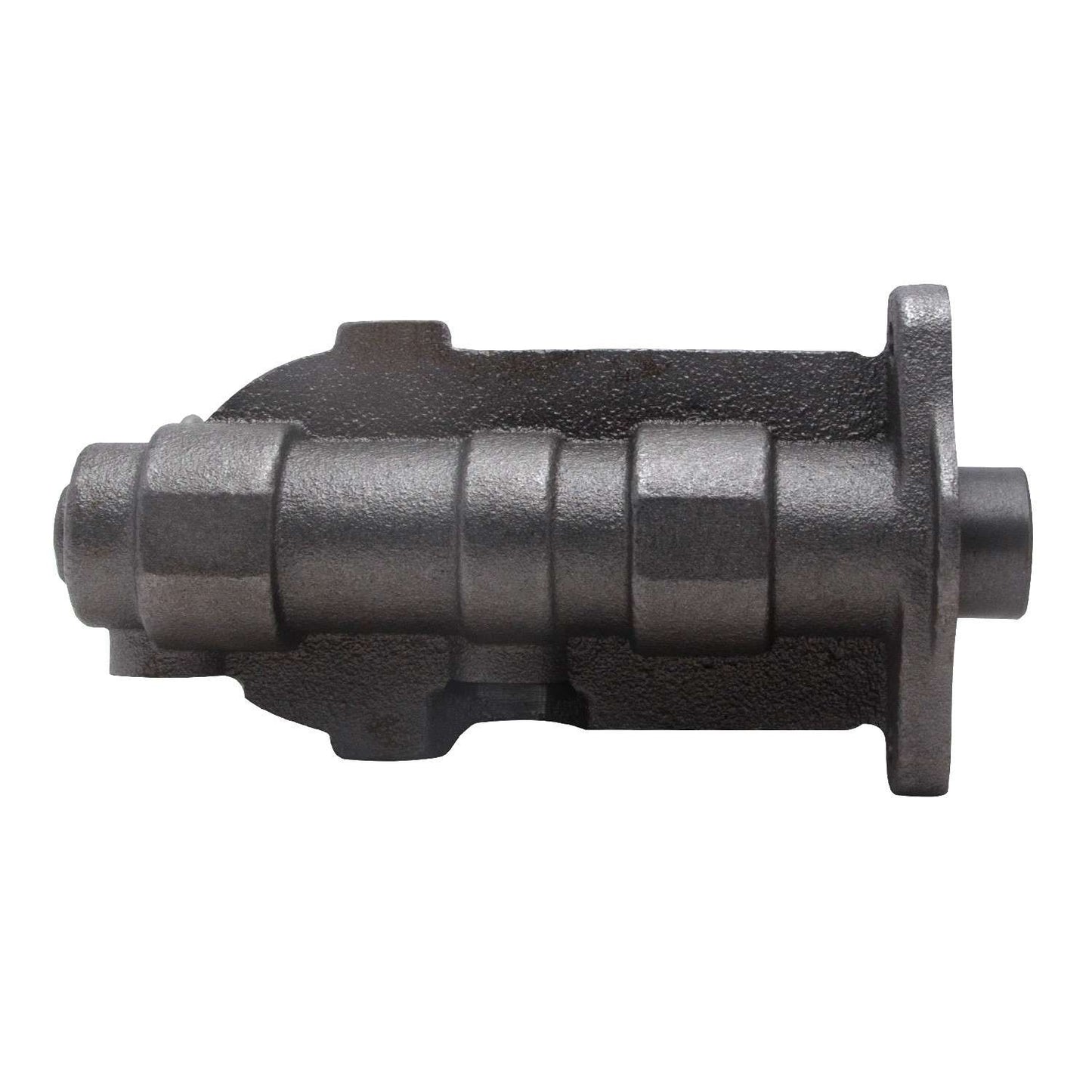 Dynamic Friction Company Brake Master Cylinder 355-54026