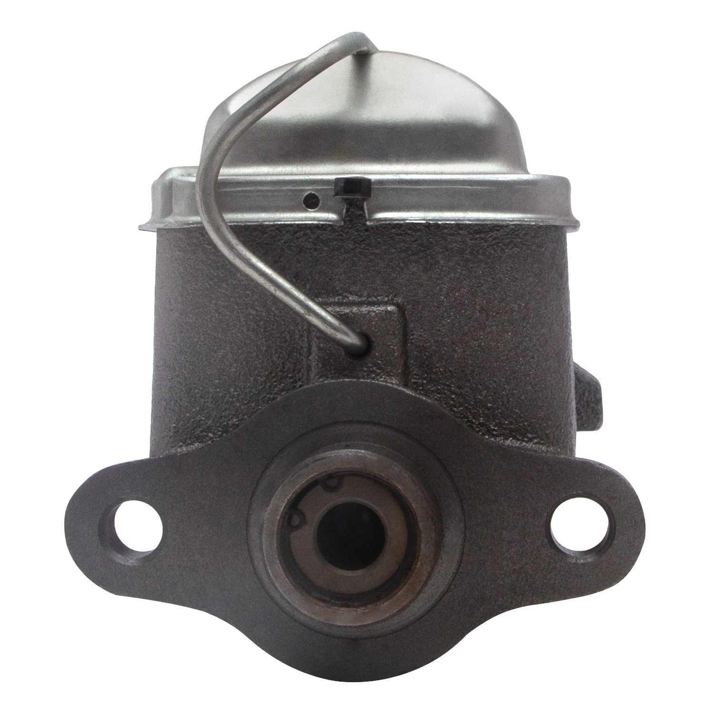 Dynamic Friction Company Brake Master Cylinder 355-54026