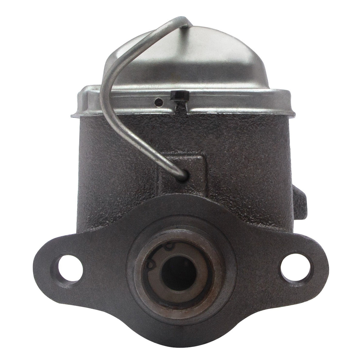 Dynamic Friction Company Brake Master Cylinder 355-54026