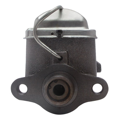 Dynamic Friction Company Brake Master Cylinder 355-54026