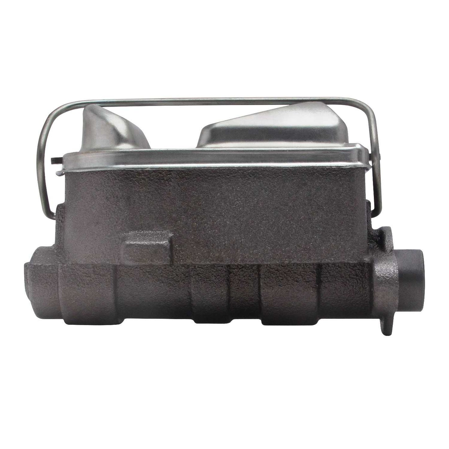 Dynamic Friction Company Brake Master Cylinder 355-54026