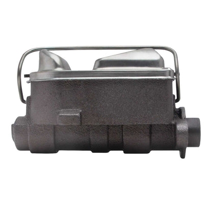 Dynamic Friction Company Brake Master Cylinder 355-54026