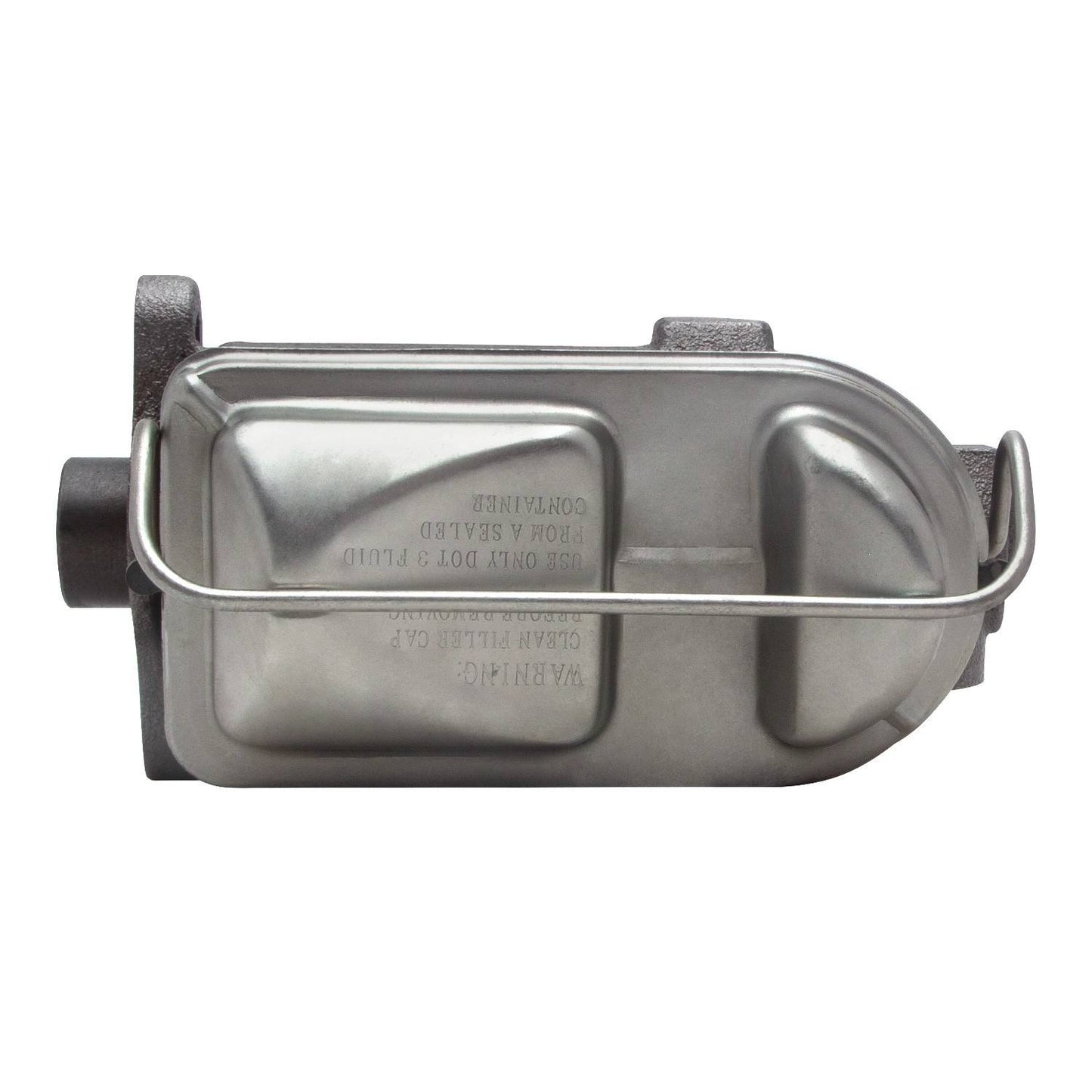 Dynamic Friction Company Brake Master Cylinder 355-54026