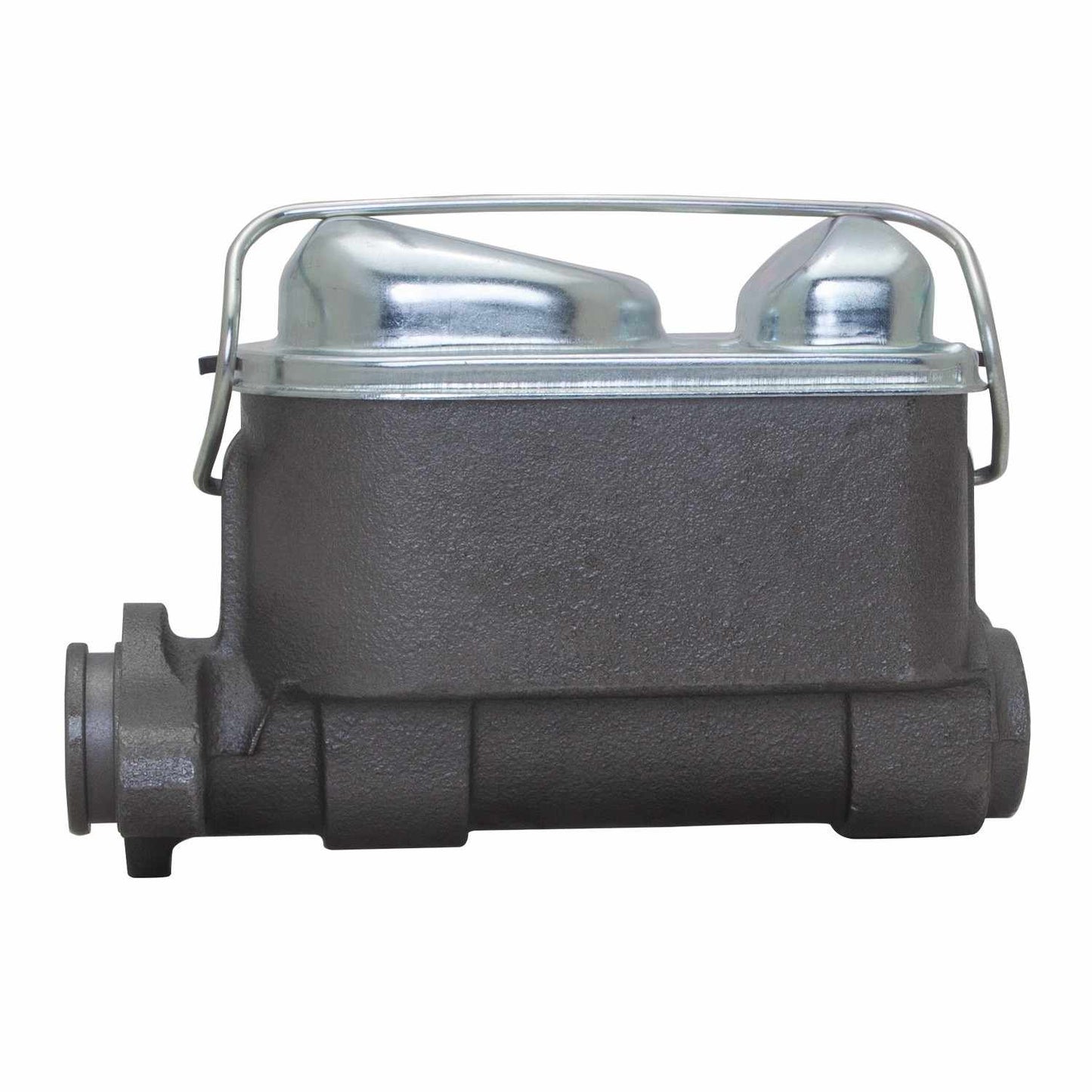 Dynamic Friction Company Brake Master Cylinder 355-54027