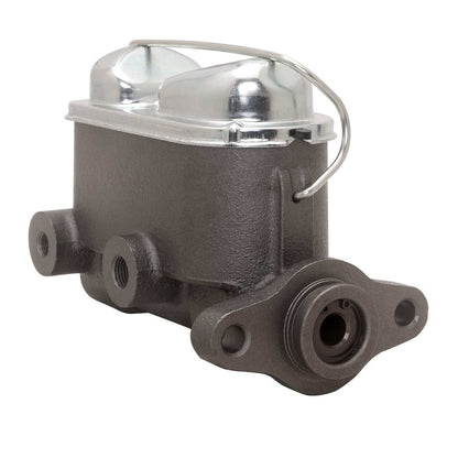 Dynamic Friction Company Brake Master Cylinder 355-54027