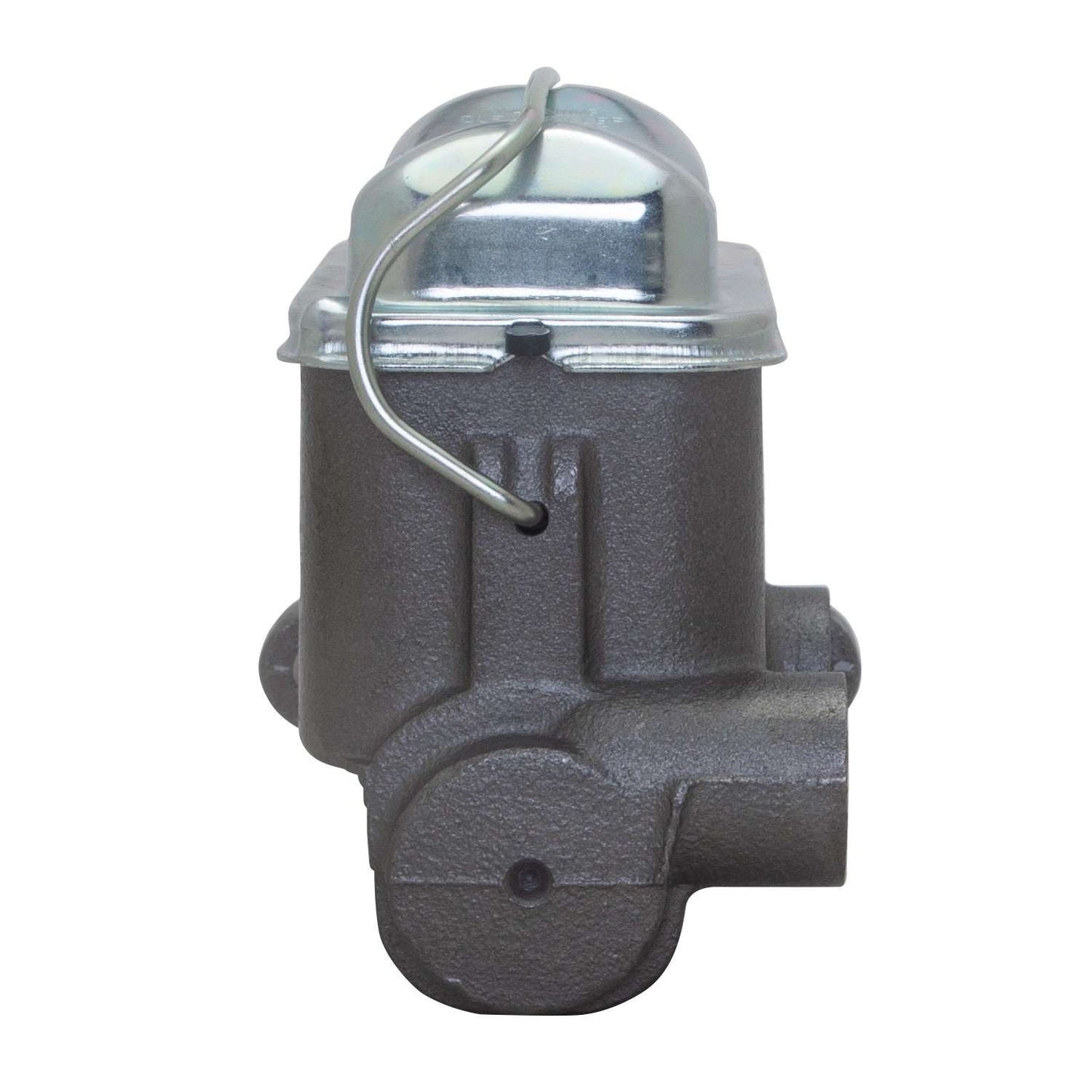 Dynamic Friction Company Brake Master Cylinder 355-54027