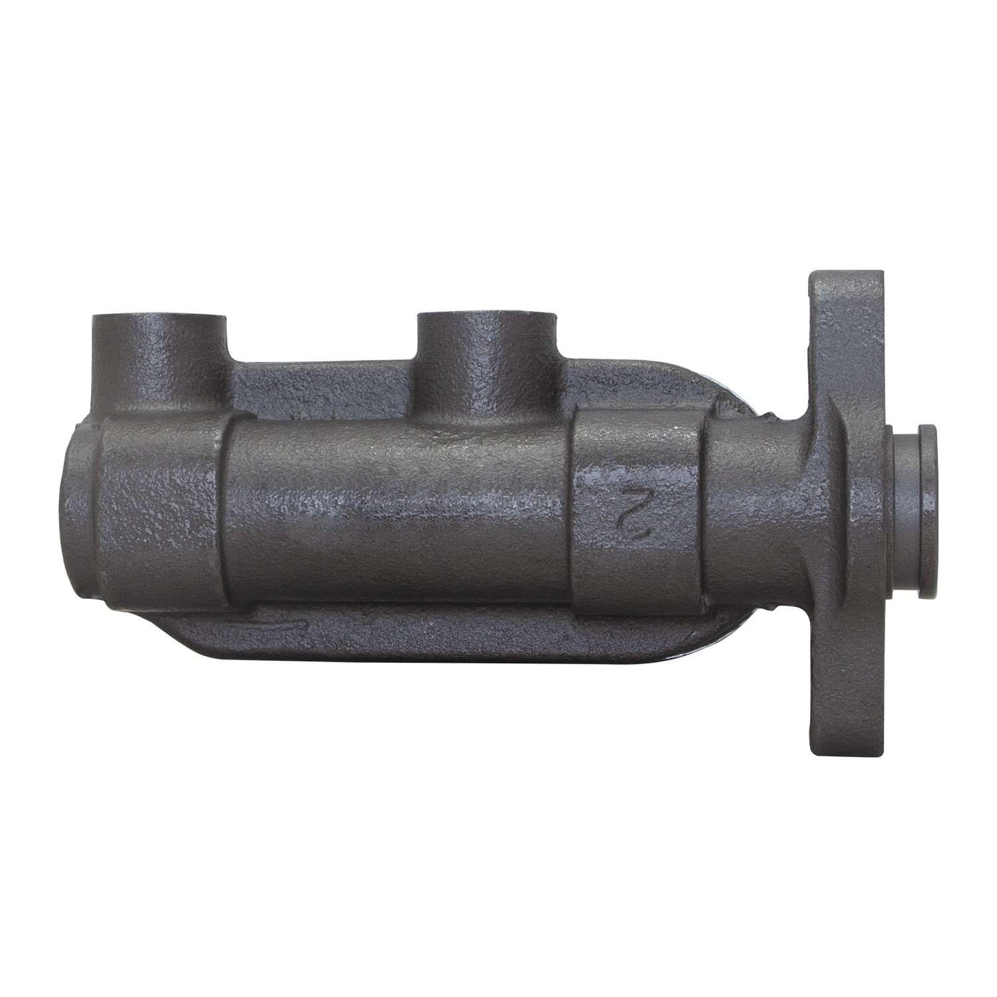 Dynamic Friction Company Brake Master Cylinder 355-54027