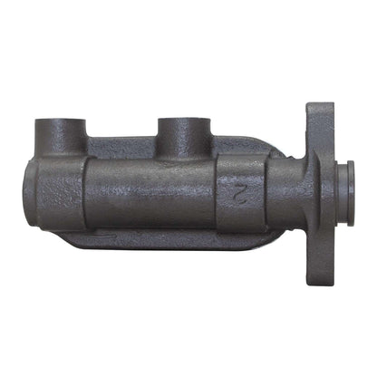 Dynamic Friction Company Brake Master Cylinder 355-54027