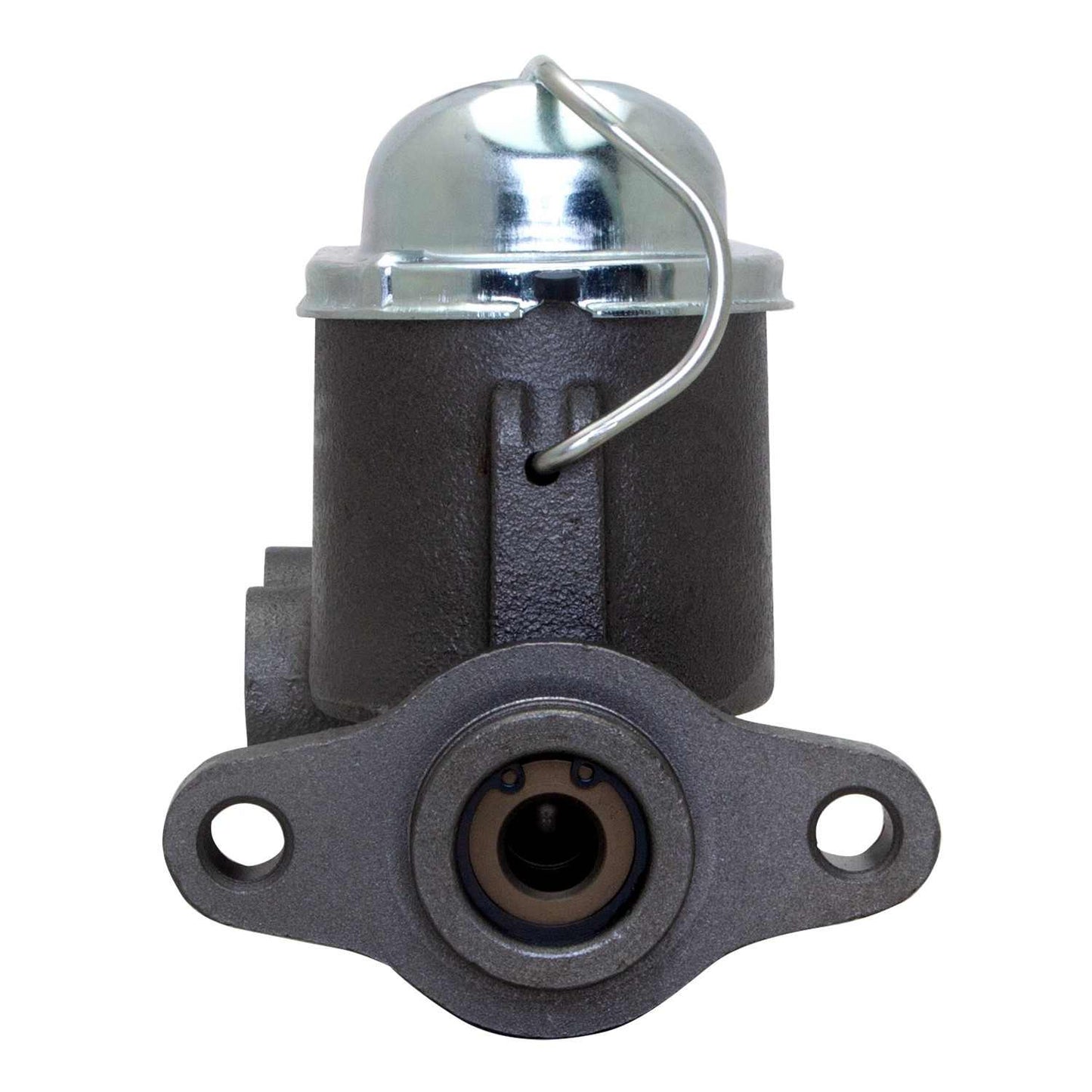 Dynamic Friction Company Brake Master Cylinder 355-54027
