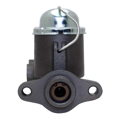 Dynamic Friction Company Brake Master Cylinder 355-54027