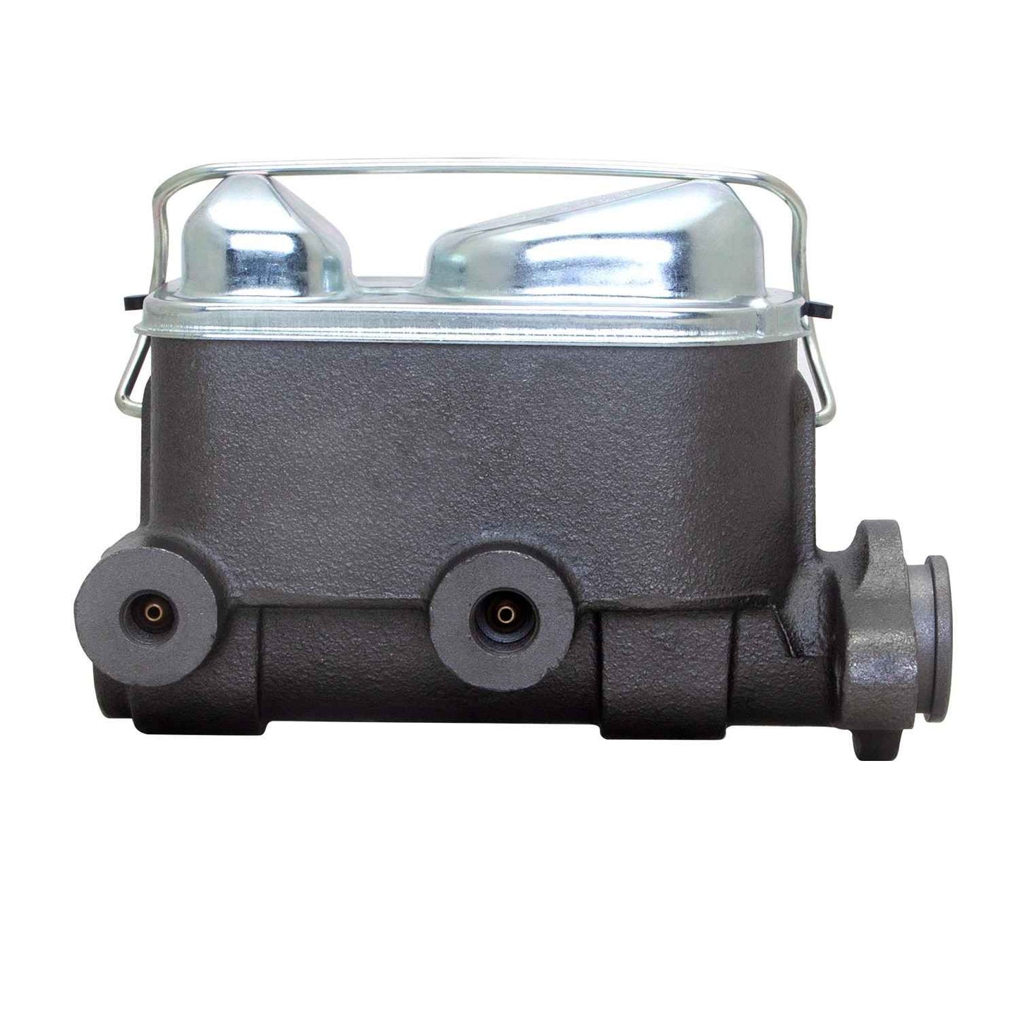 Dynamic Friction Company Brake Master Cylinder 355-54027