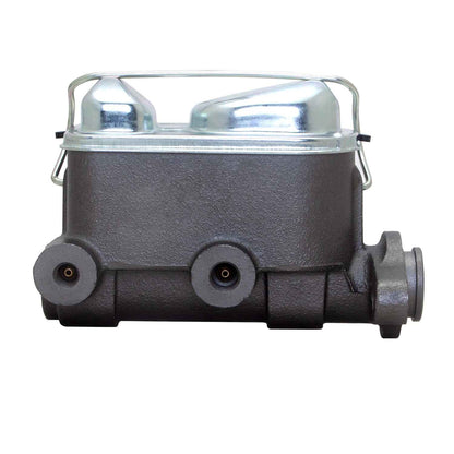 Dynamic Friction Company Brake Master Cylinder 355-54027