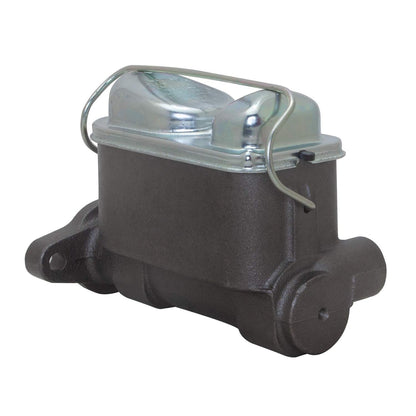 Dynamic Friction Company Brake Master Cylinder 355-54027