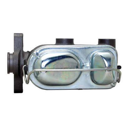 Dynamic Friction Company Brake Master Cylinder 355-54027