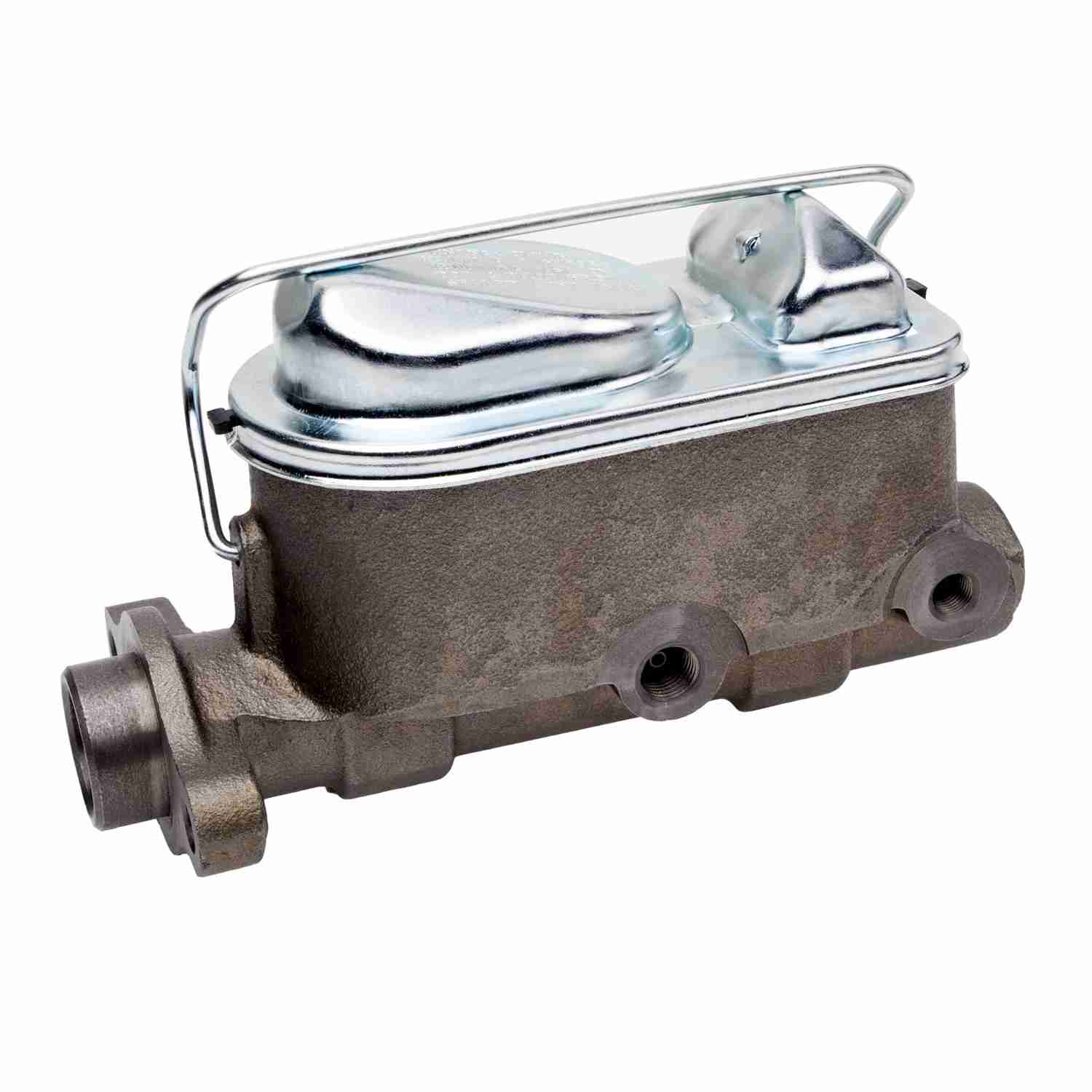 Dynamic Friction Company Brake Master Cylinder 355-54030