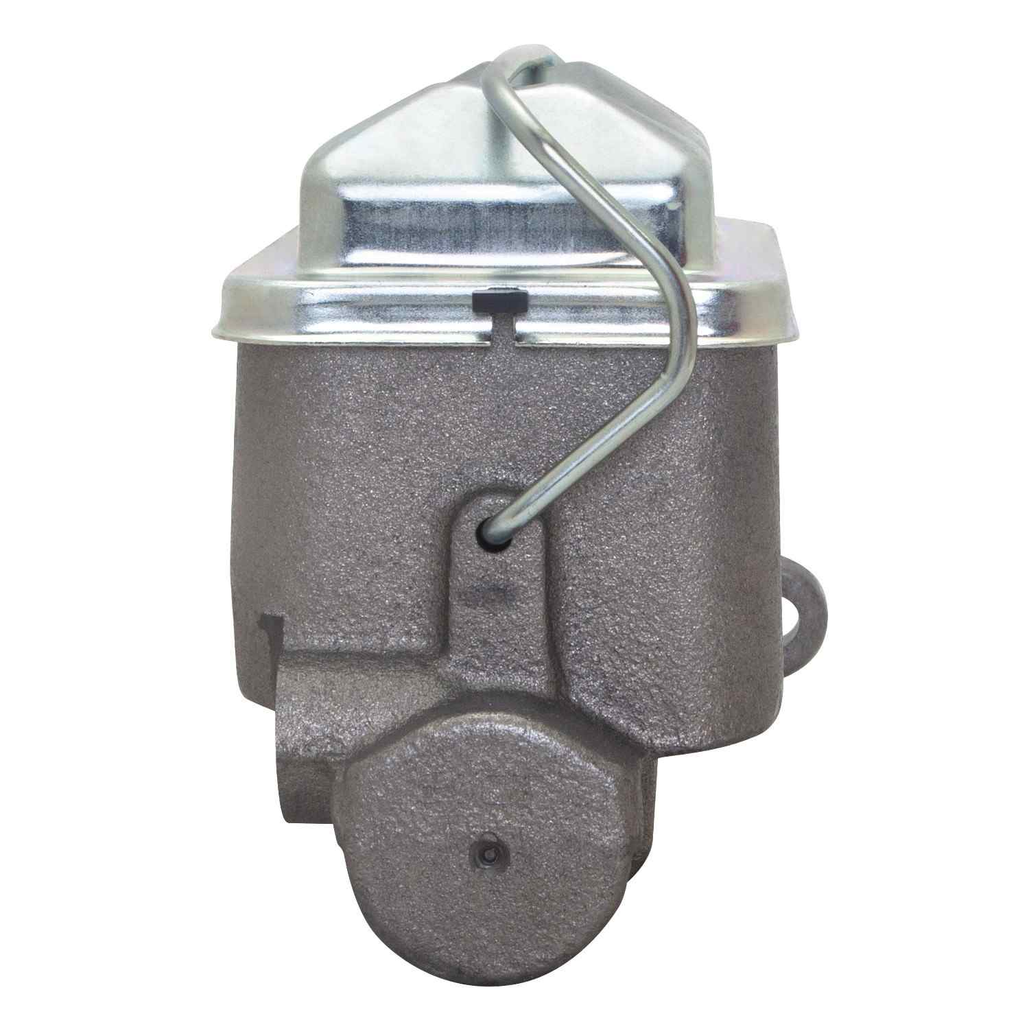 Dynamic Friction Company Brake Master Cylinder 355-54030