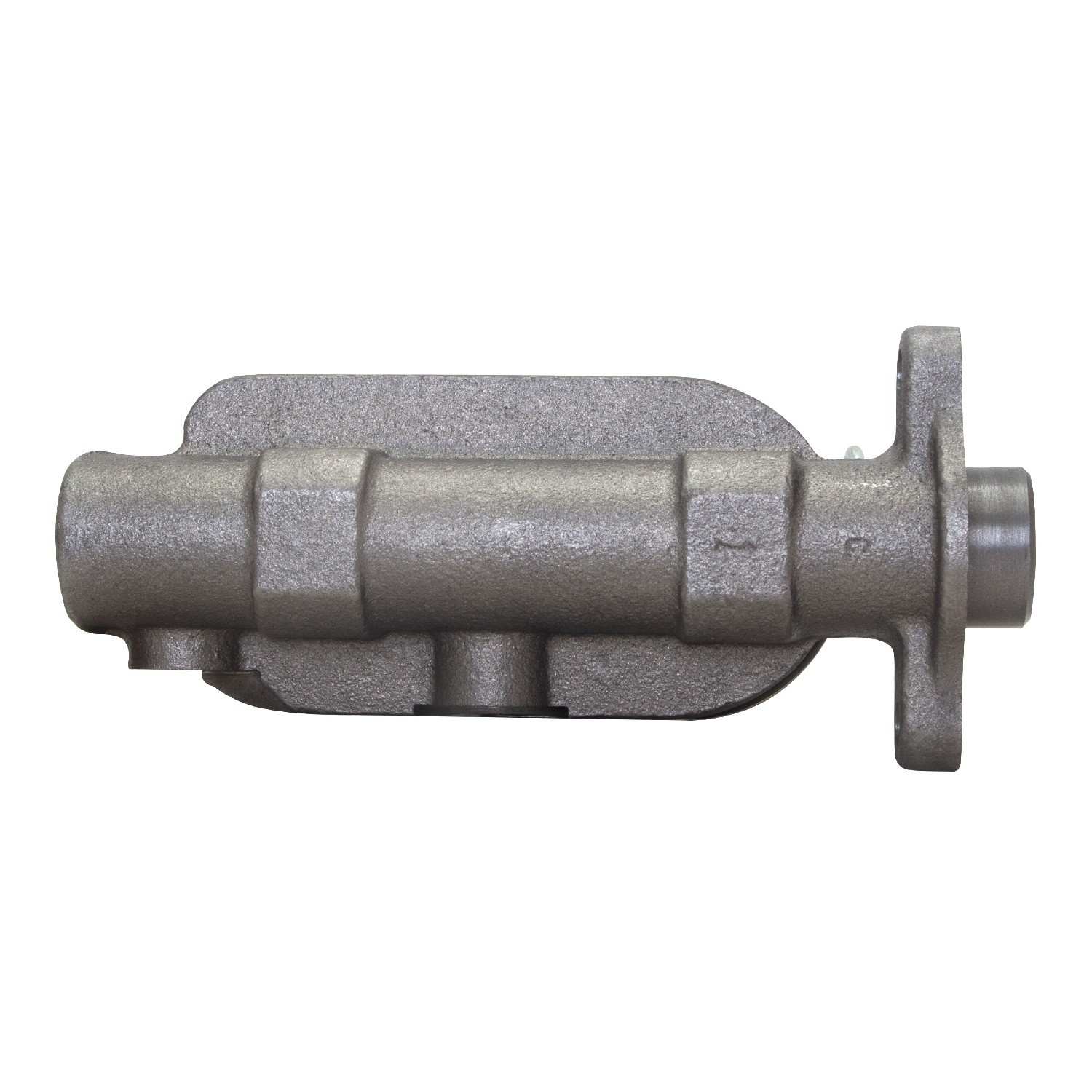 Dynamic Friction Company Brake Master Cylinder 355-54030