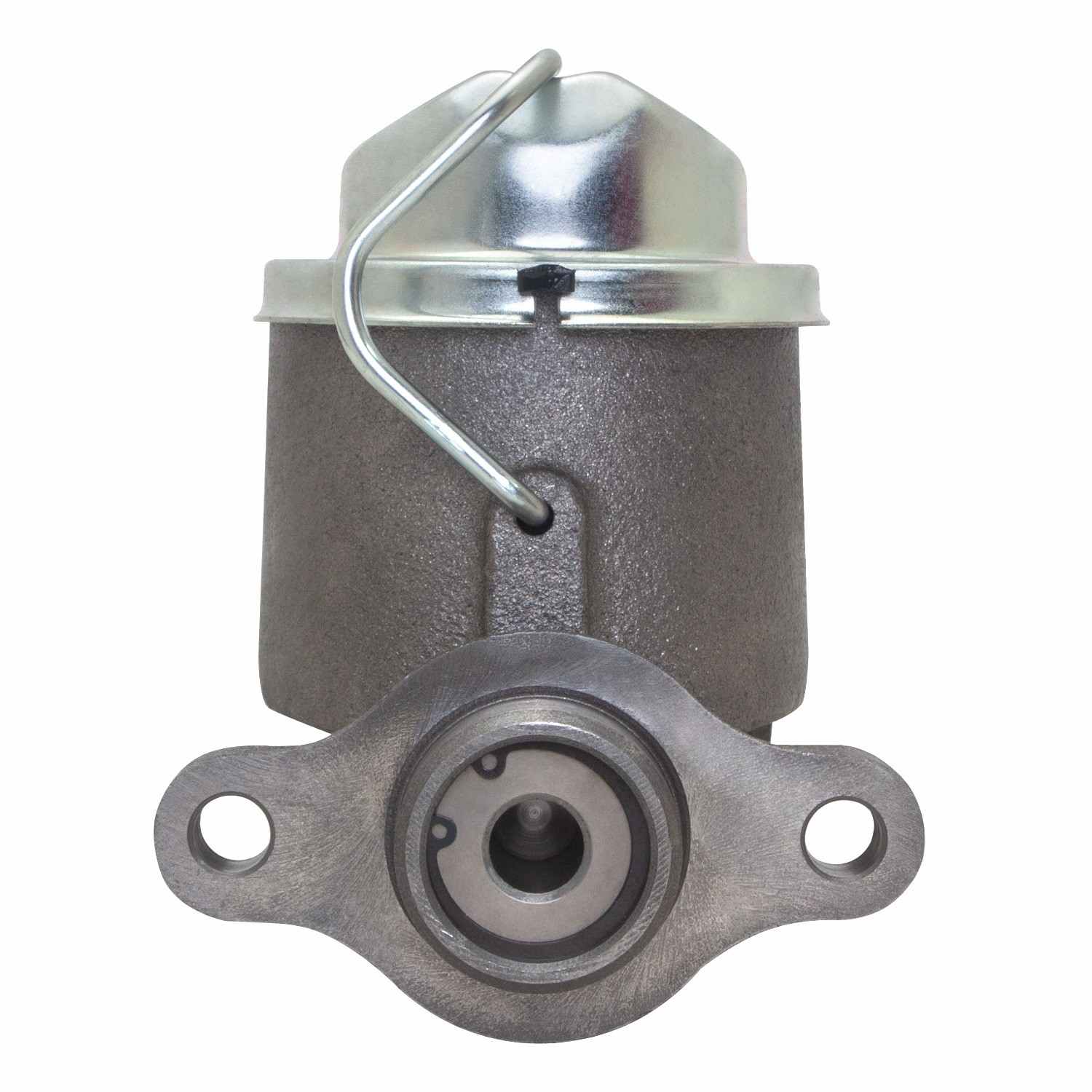 Dynamic Friction Company Brake Master Cylinder 355-54030