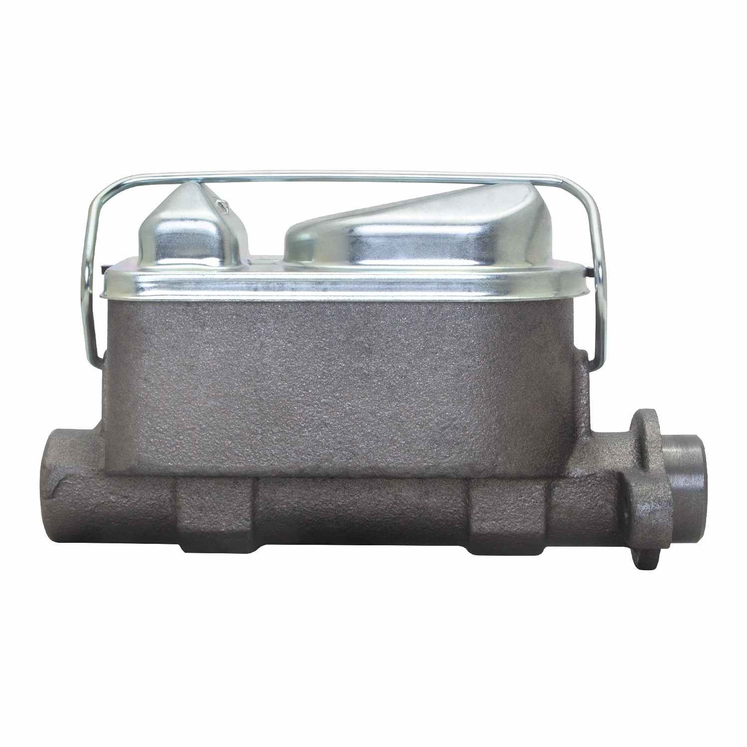 Dynamic Friction Company Brake Master Cylinder 355-54030