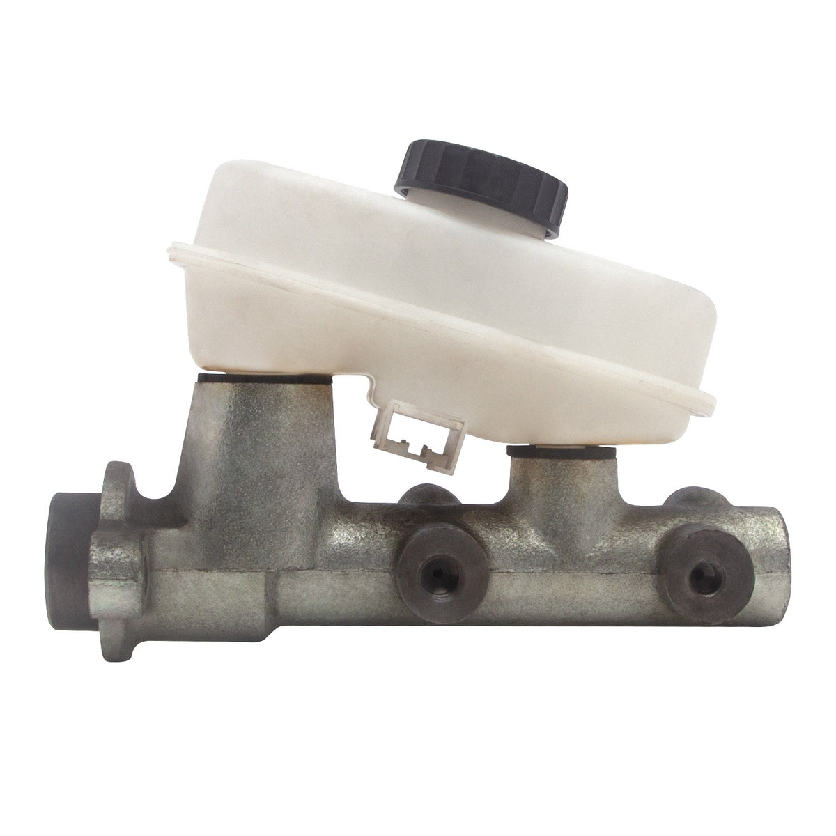 DFC 86-89 Ford Taurus (Excl SHO) Brake Master Cylinder 355-54032