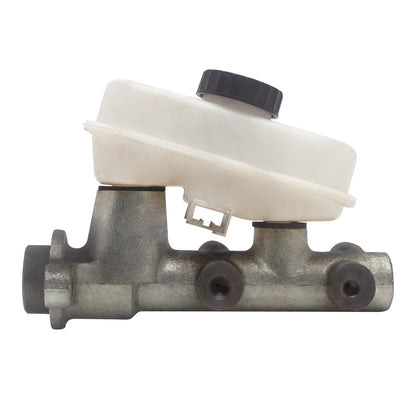 DFC 86-89 Ford Taurus (Excl SHO) Brake Master Cylinder 355-54032