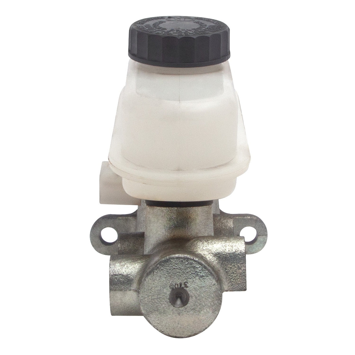 DFC 86-89 Ford Taurus (Excl SHO) Brake Master Cylinder 355-54032