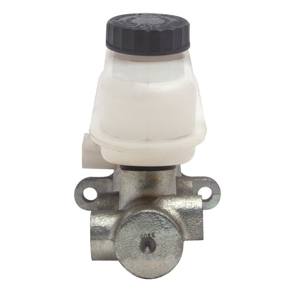 DFC 86-89 Ford Taurus (Excl SHO) Brake Master Cylinder 355-54032